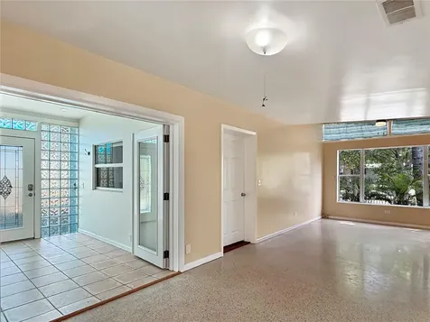 1519 Chandler Avenue Clearwater FL 33755