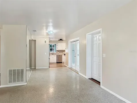 1519 Chandler Avenue Clearwater FL 33755