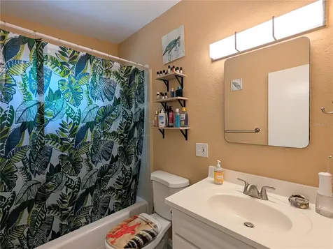 1519 Chandler Avenue Clearwater FL 33755