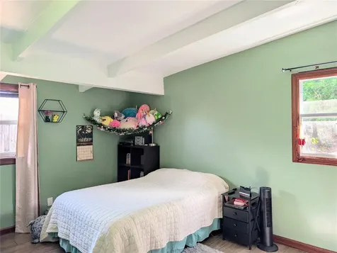 1519 Chandler Avenue Clearwater FL 33755