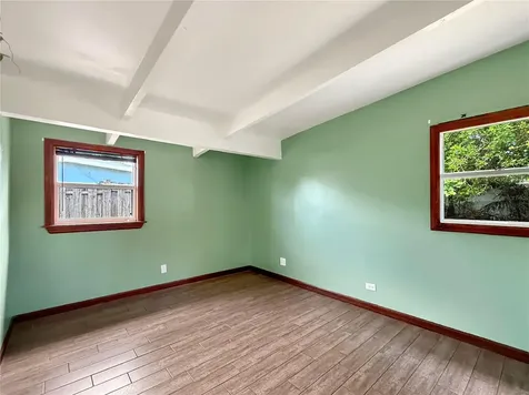 1519 Chandler Avenue Clearwater FL 33755
