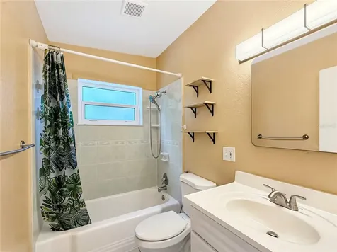 1519 Chandler Avenue Clearwater FL 33755
