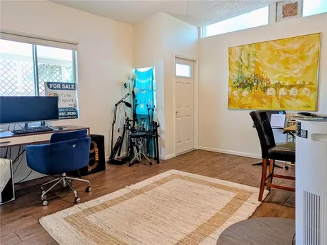 1519 Chandler Avenue Clearwater FL 33755