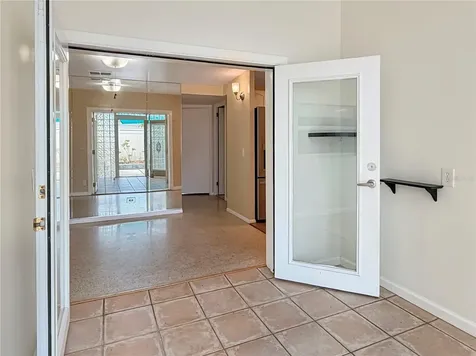 1519 Chandler Avenue Clearwater FL 33755