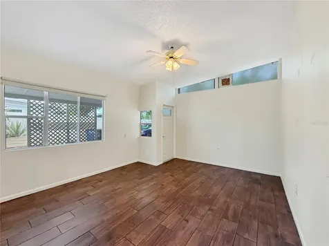 1519 Chandler Avenue Clearwater FL 33755