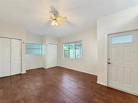 1519 Chandler Avenue Clearwater FL 33755