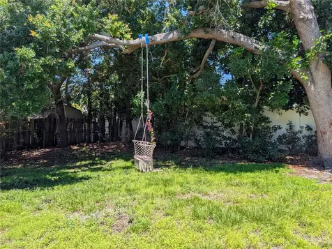 1519 Chandler Avenue Clearwater FL 33755