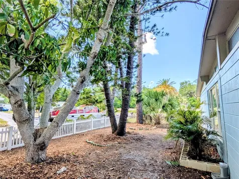 1519 Chandler Avenue Clearwater FL 33755