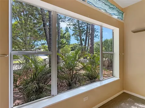 1519 Chandler Avenue Clearwater FL 33755