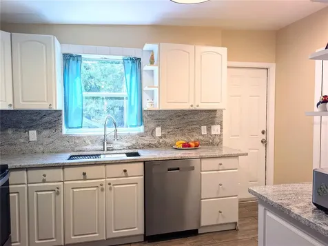 1519 Chandler Avenue Clearwater FL 33755