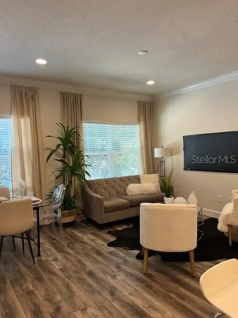 5737 Desert Rose Place Tampa FL 33615
