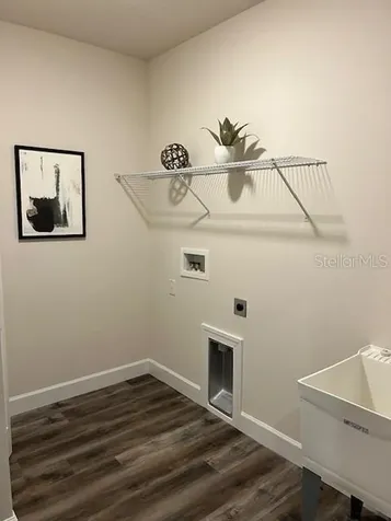 5737 Desert Rose Place Tampa FL 33615
