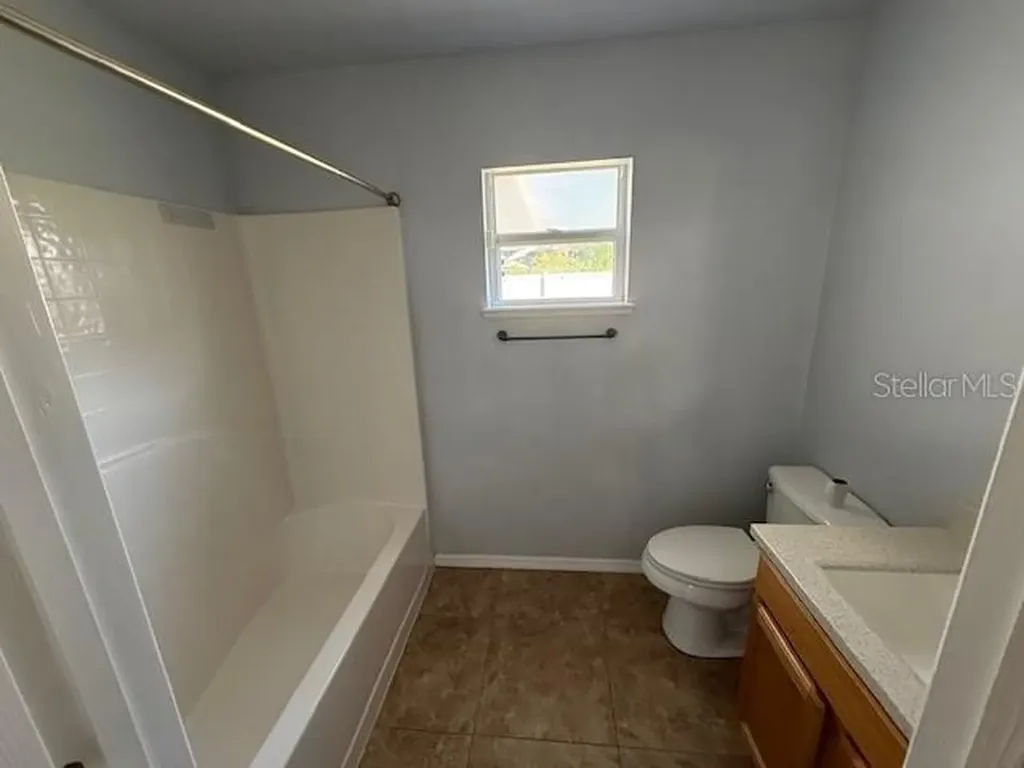 131 Rae Drive Palm Coast FL 32164