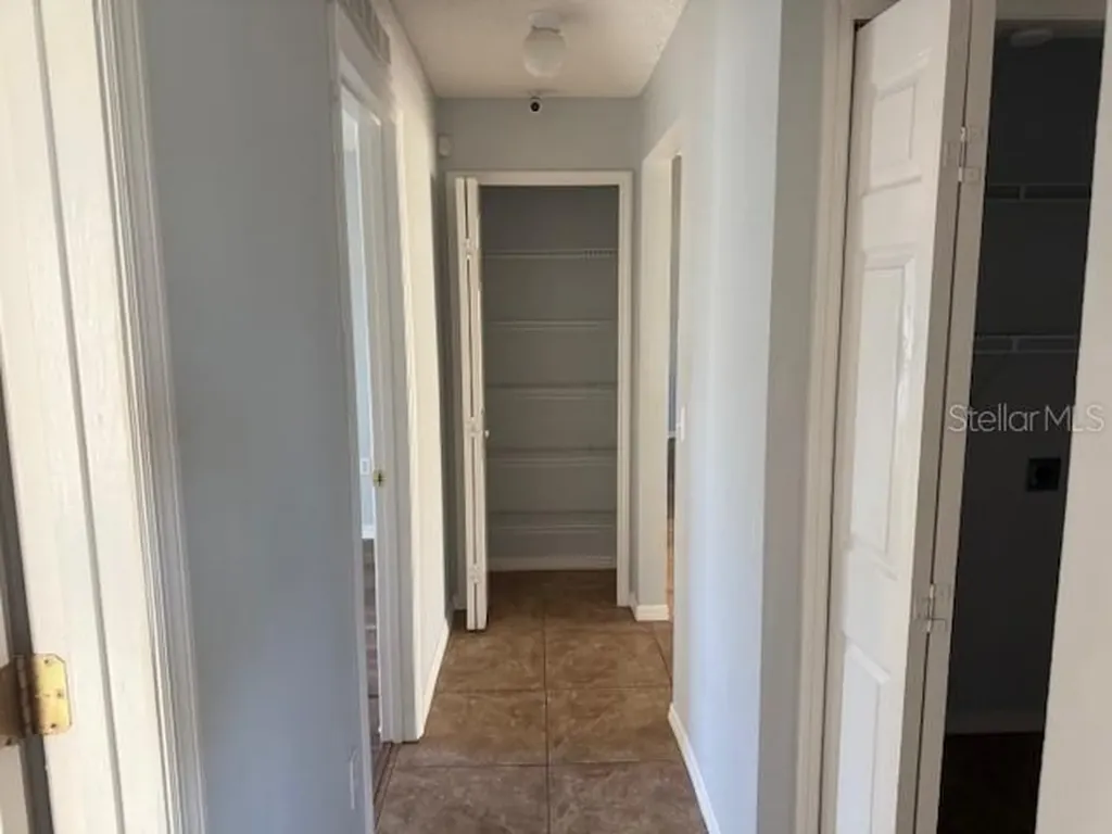 131 Rae Drive Palm Coast FL 32164