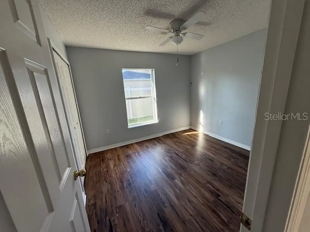 131 Rae Drive Palm Coast FL 32164