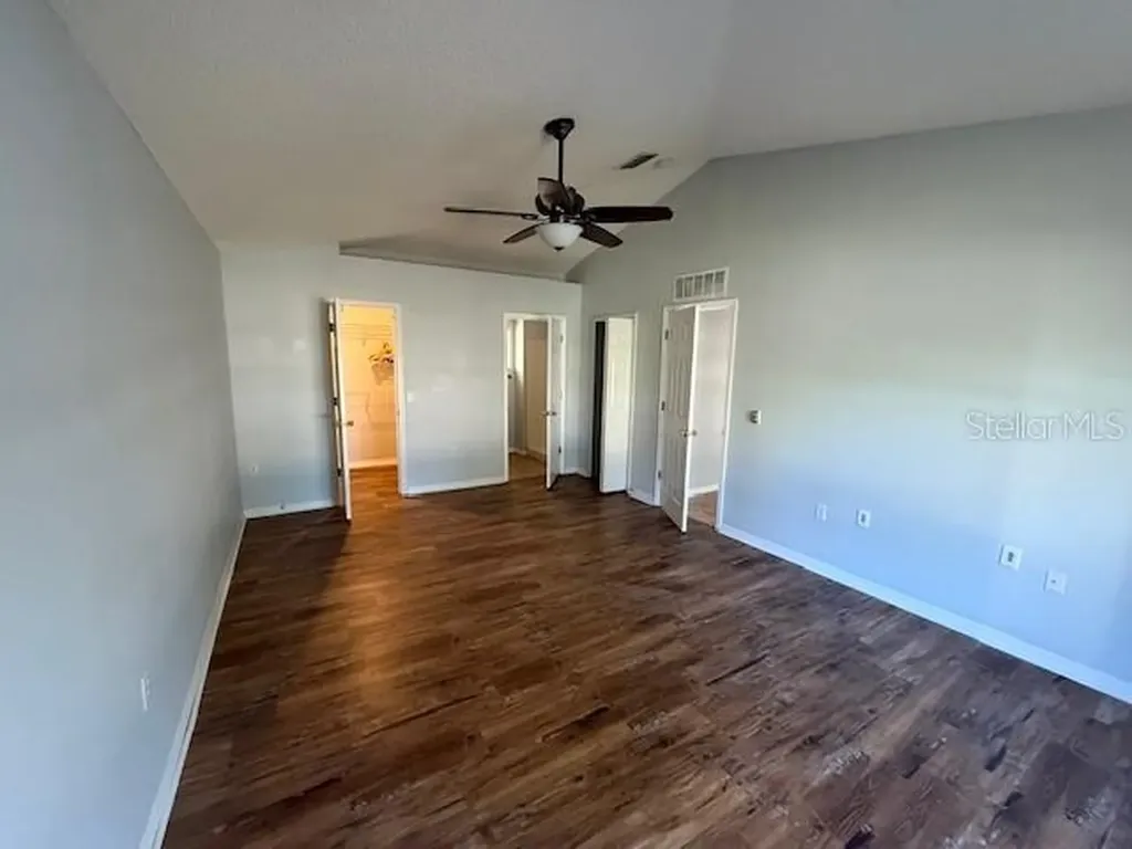 131 Rae Drive Palm Coast FL 32164