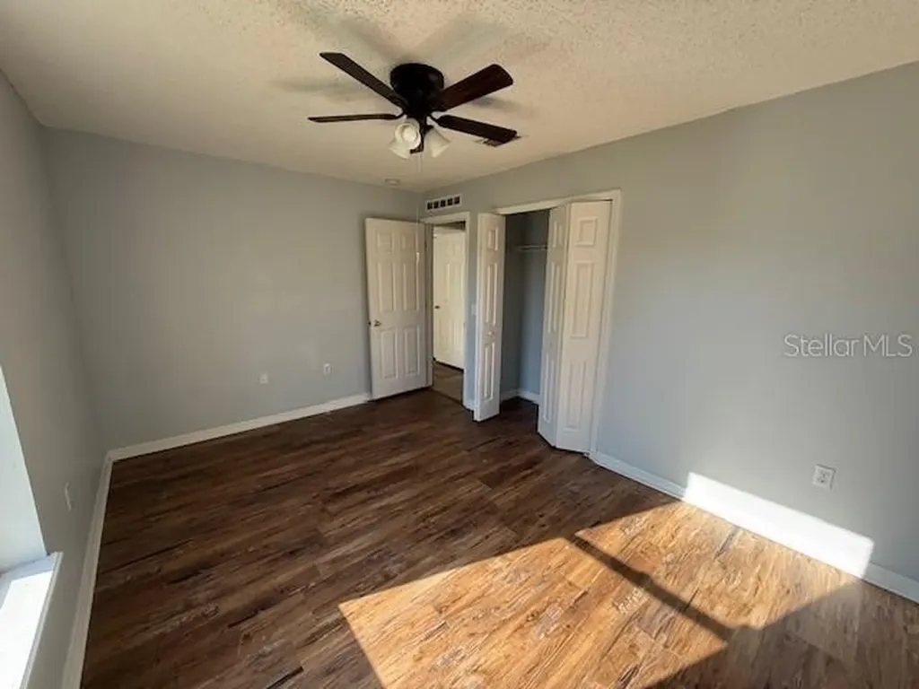131 Rae Drive Palm Coast FL 32164