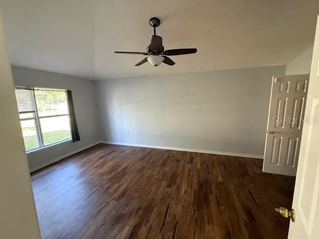 131 Rae Drive Palm Coast FL 32164