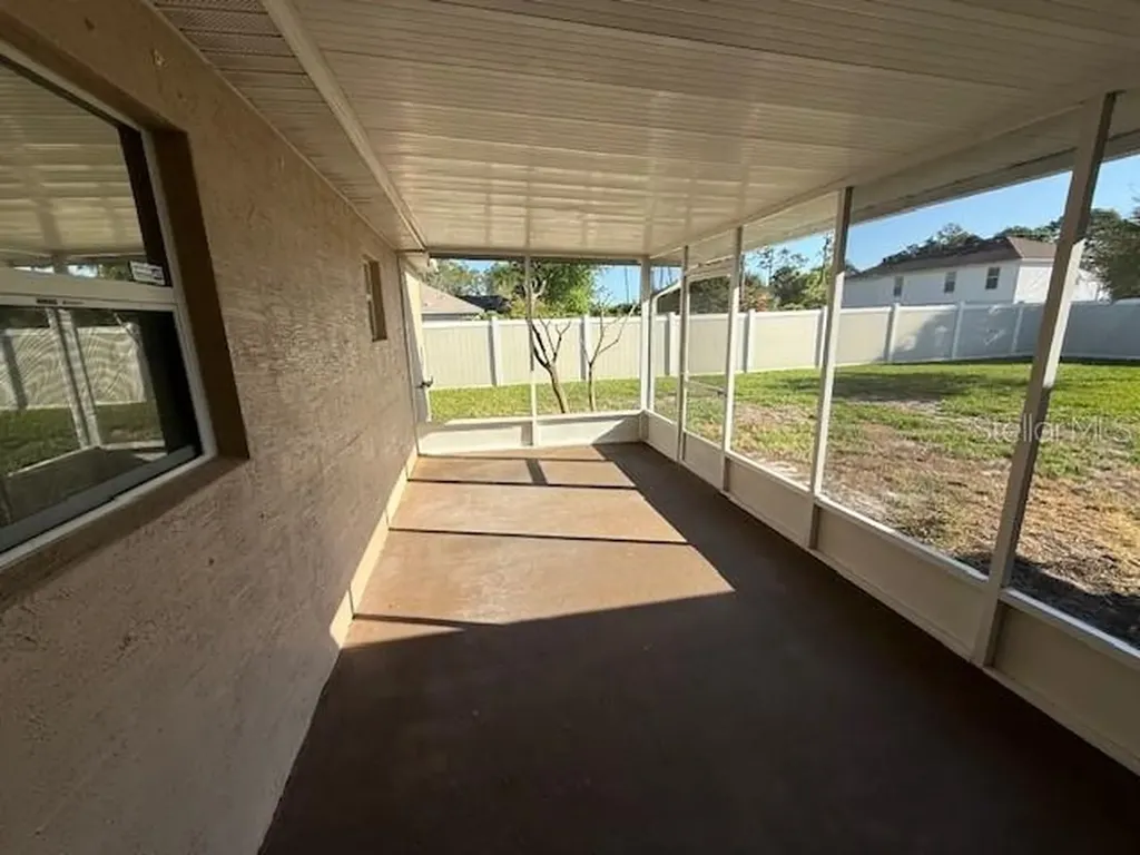 131 Rae Drive Palm Coast FL 32164