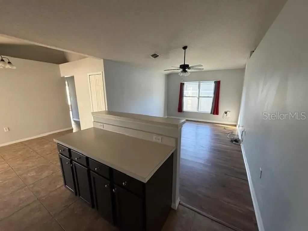 131 Rae Drive Palm Coast FL 32164