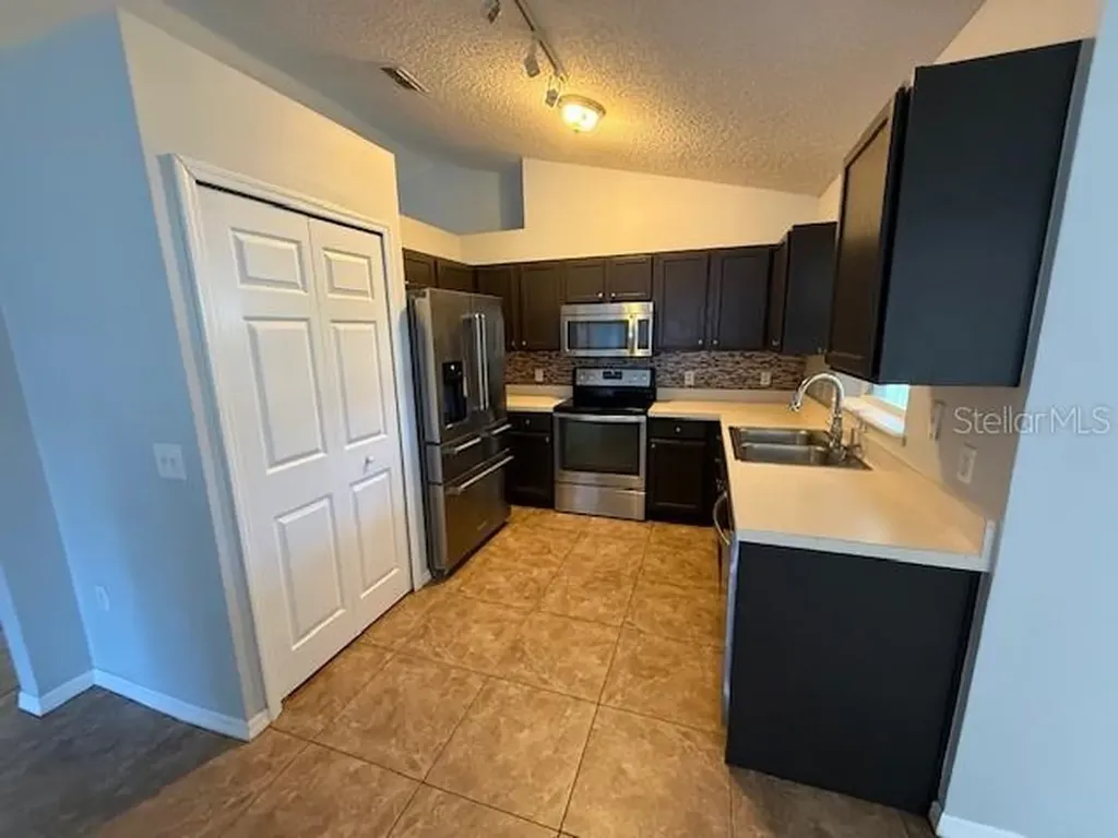 131 Rae Drive Palm Coast FL 32164