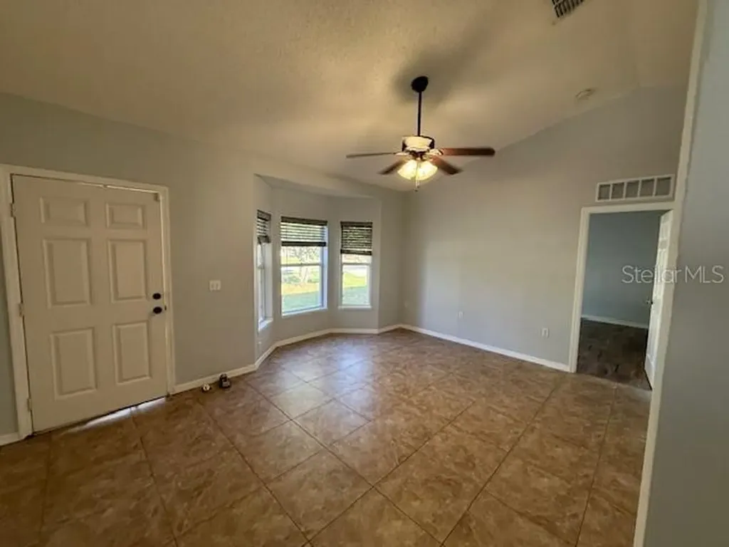 131 Rae Drive Palm Coast FL 32164
