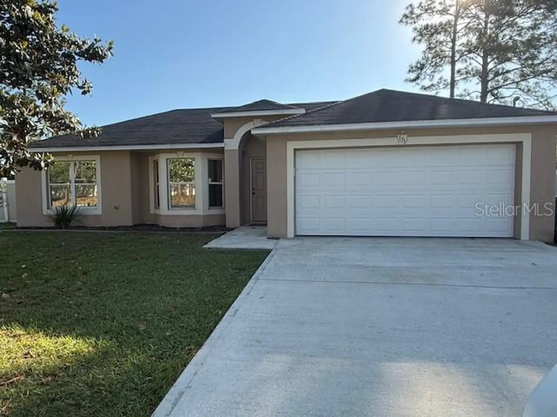 131 Rae Drive Palm Coast FL 32164