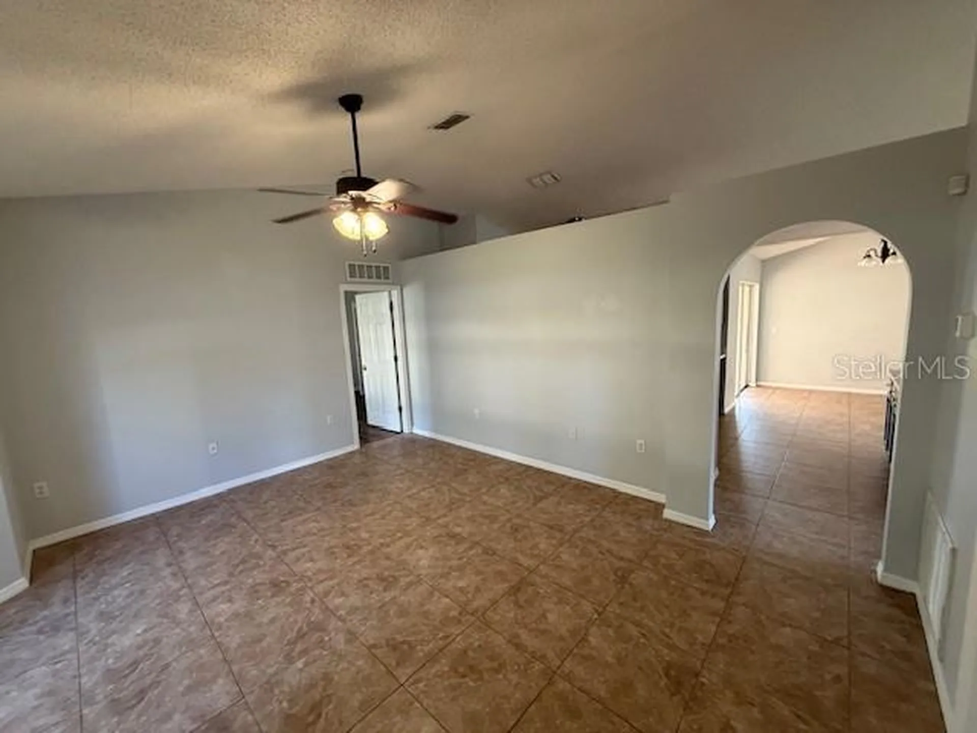 131 Rae Drive Palm Coast FL 32164