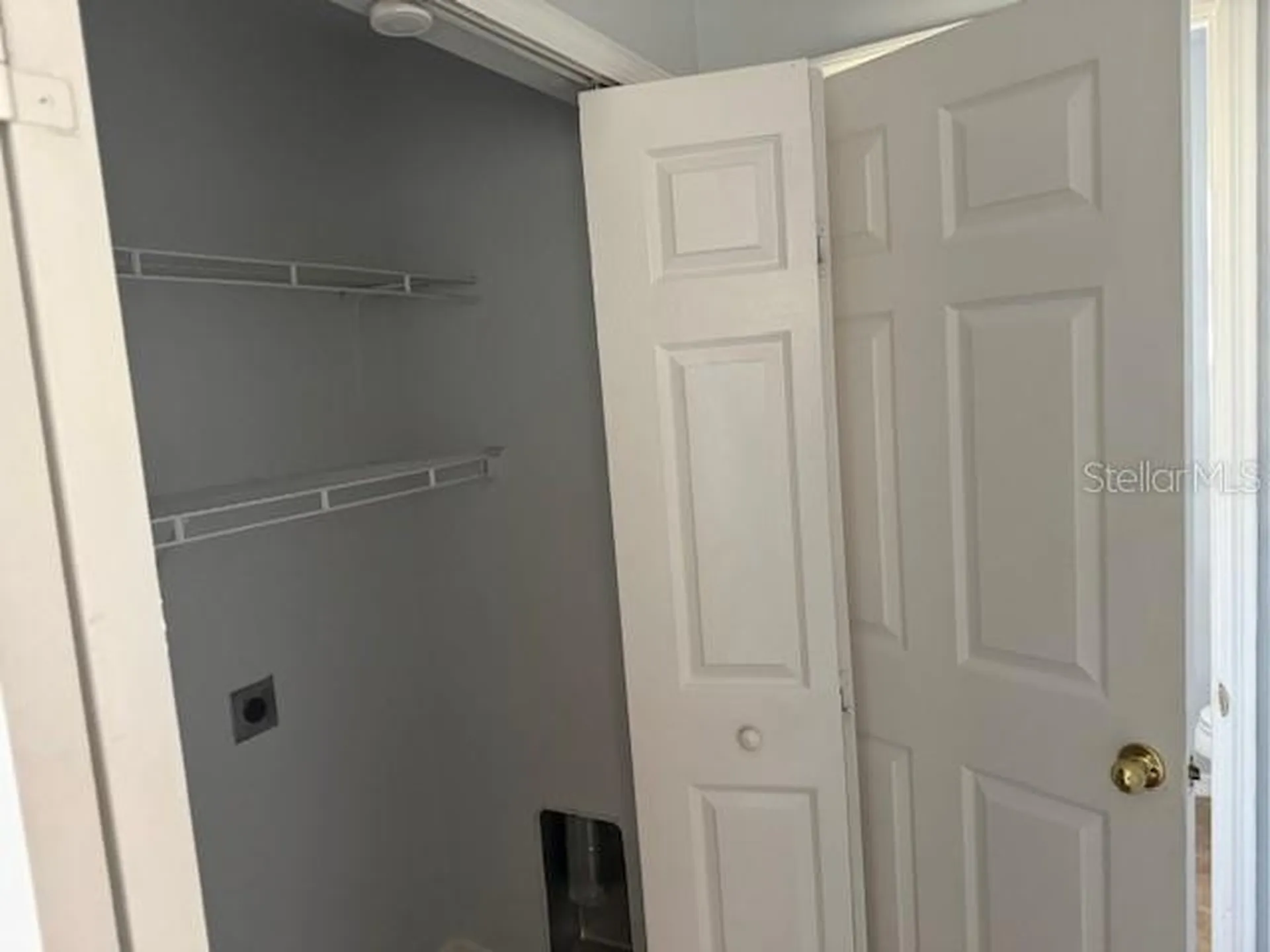 131 Rae Drive Palm Coast FL 32164
