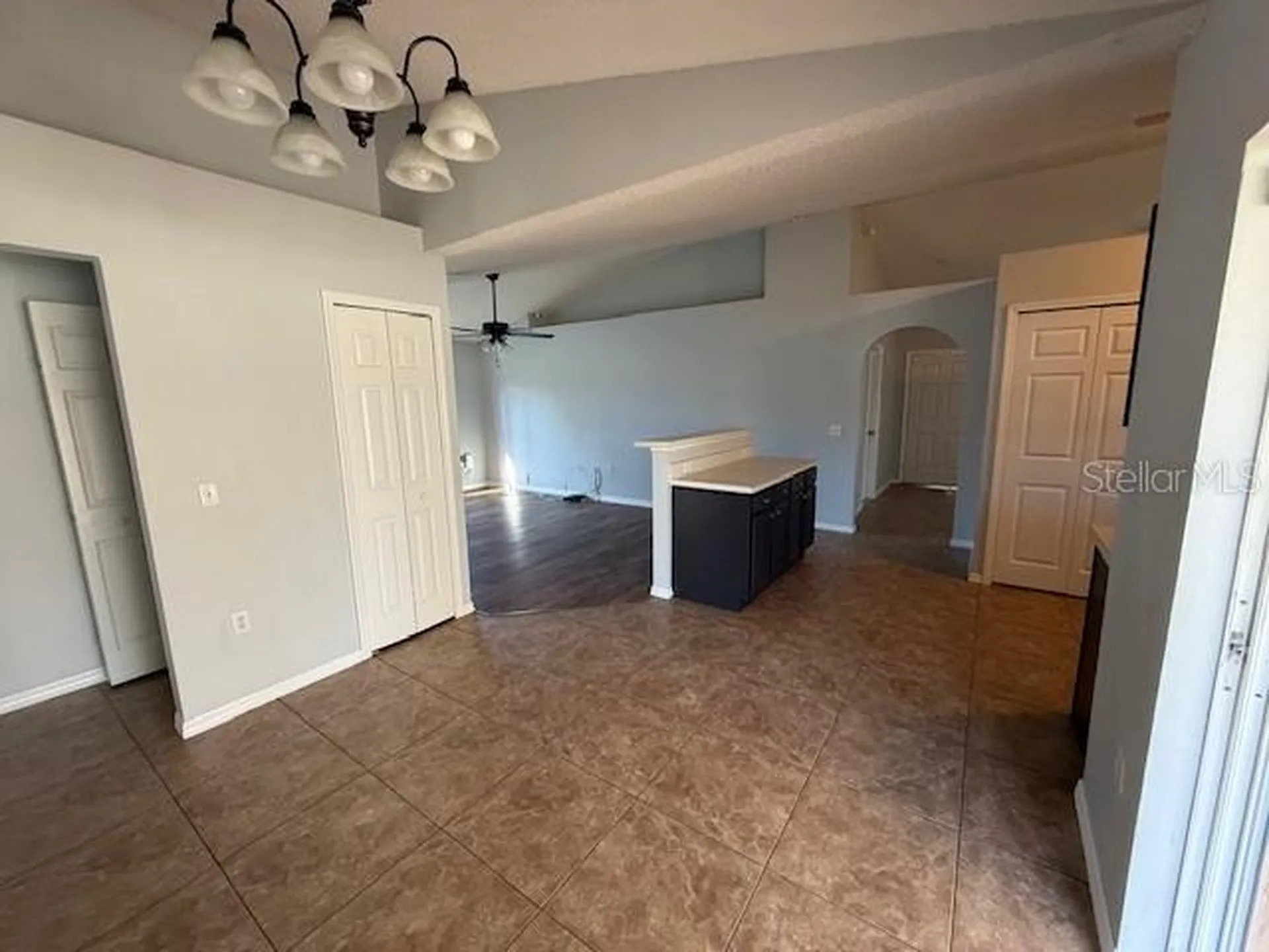 131 Rae Drive Palm Coast FL 32164