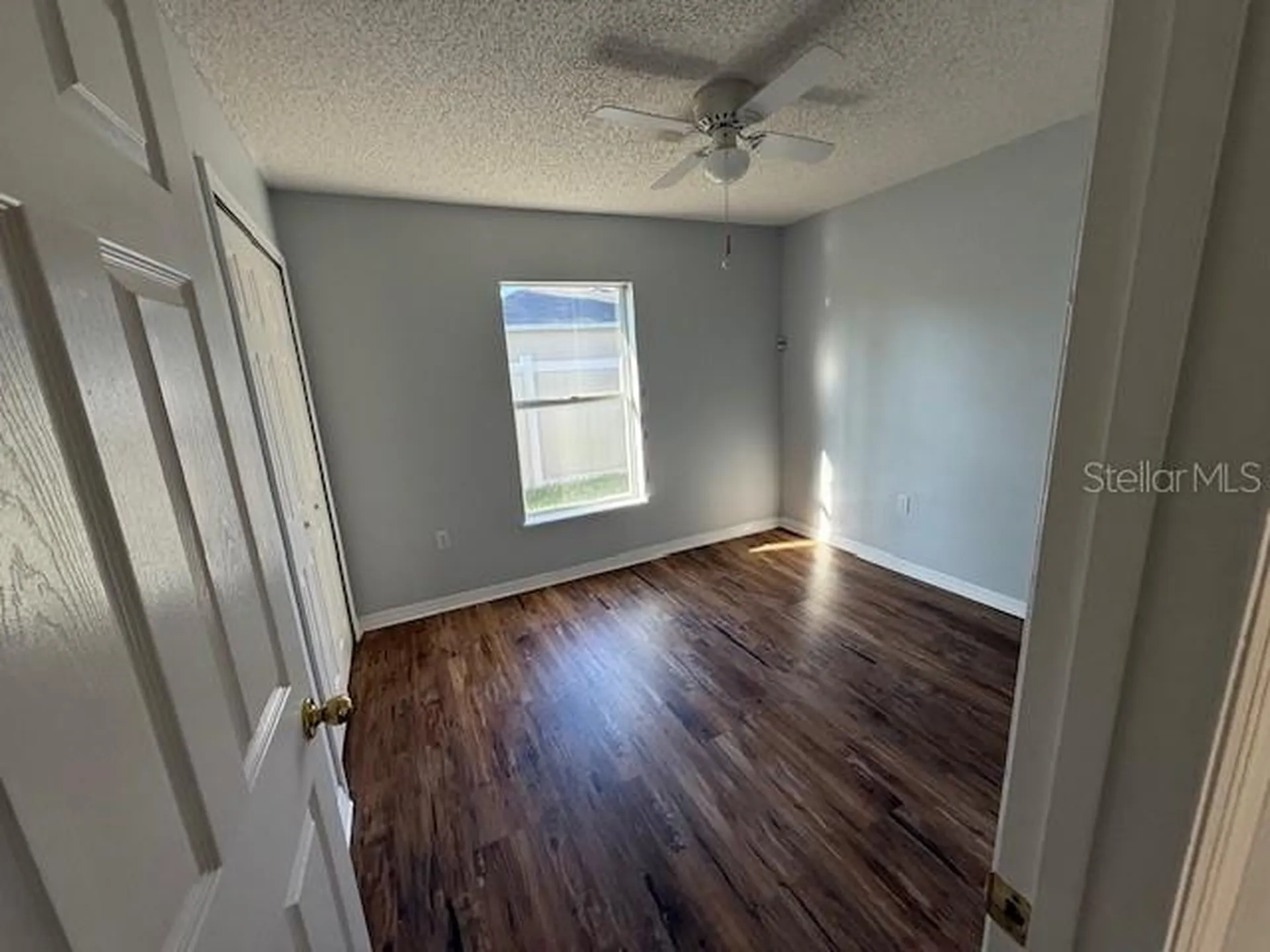 131 Rae Drive Palm Coast FL 32164