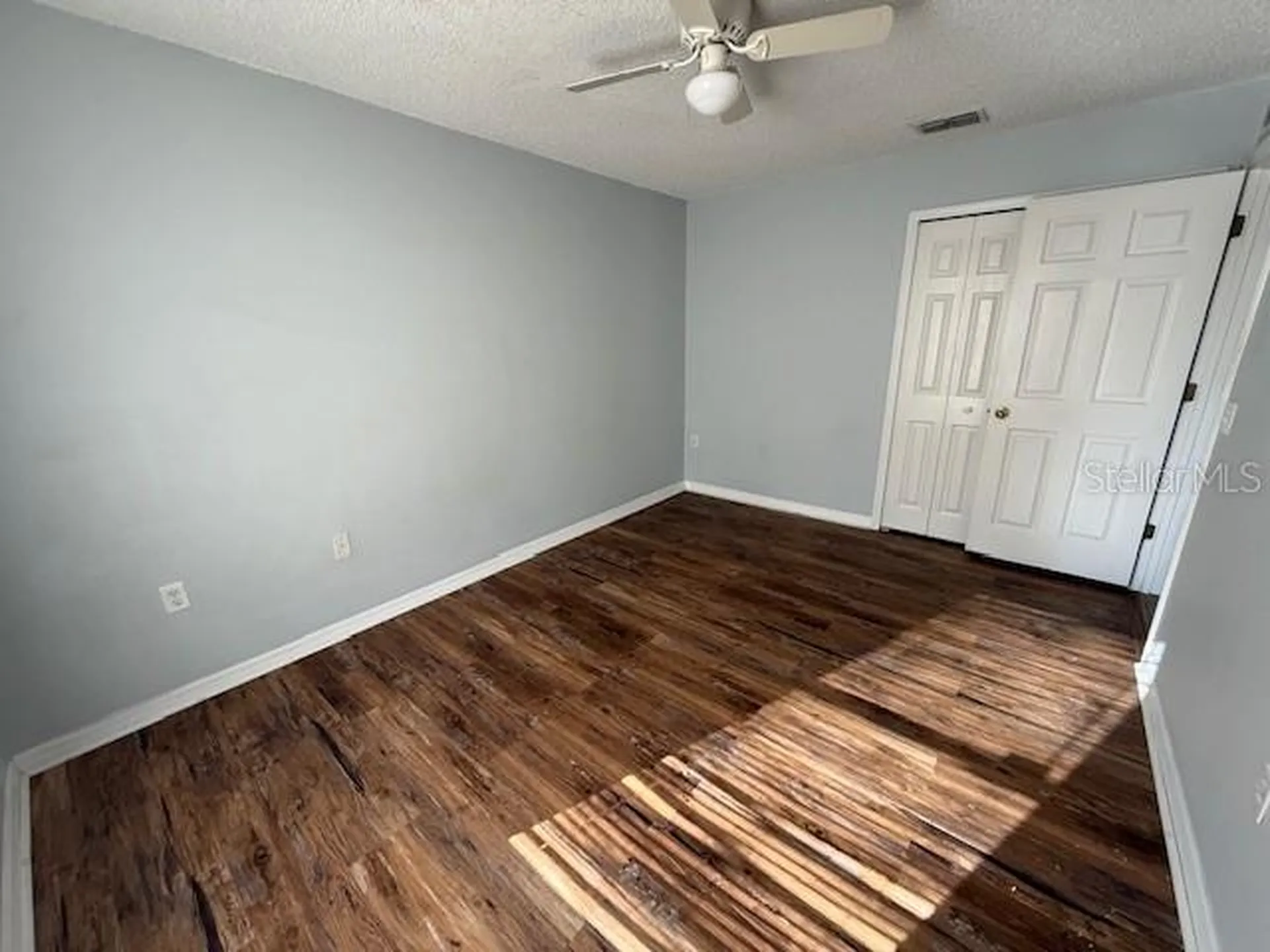131 Rae Drive Palm Coast FL 32164