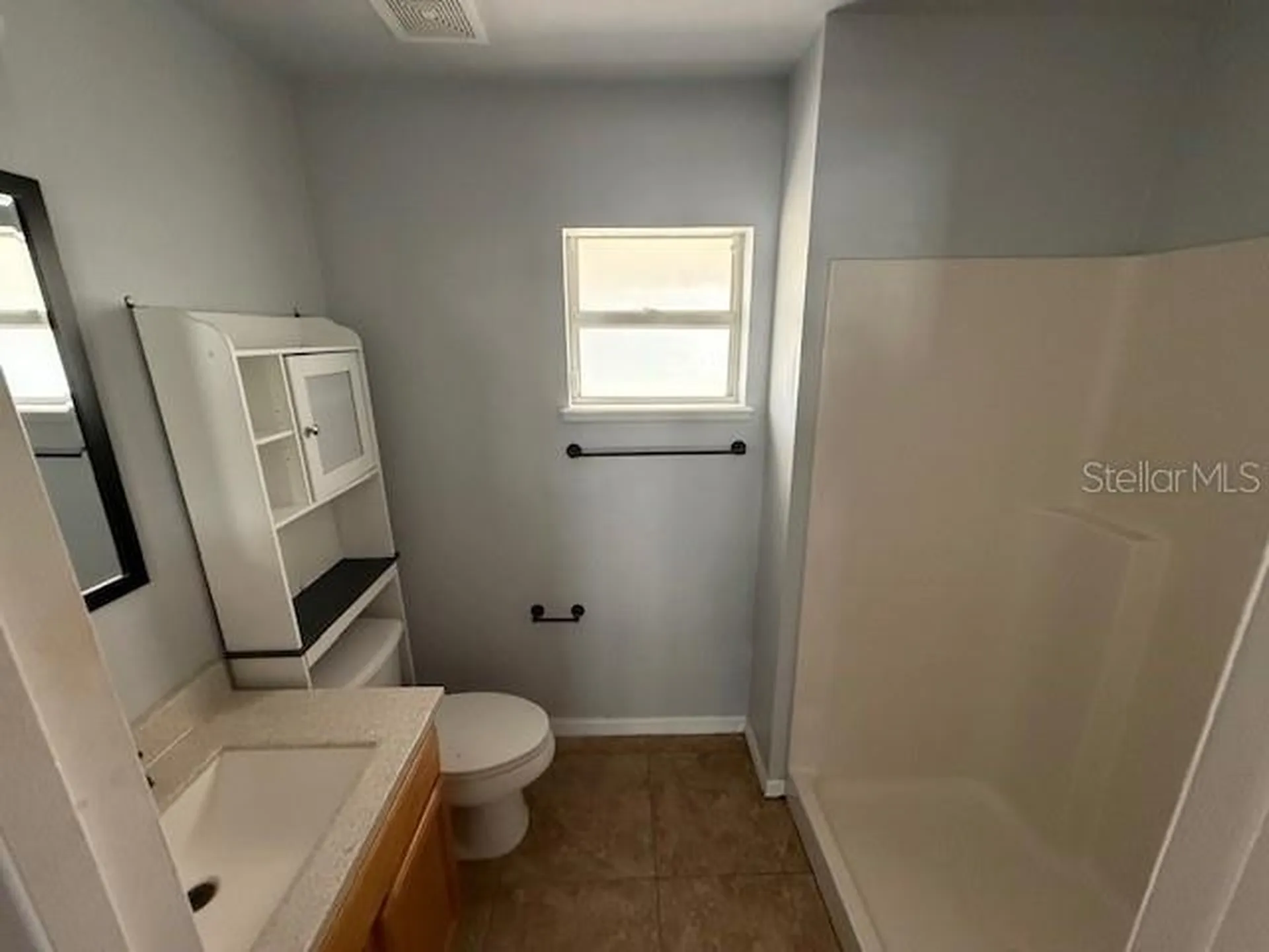 131 Rae Drive Palm Coast FL 32164