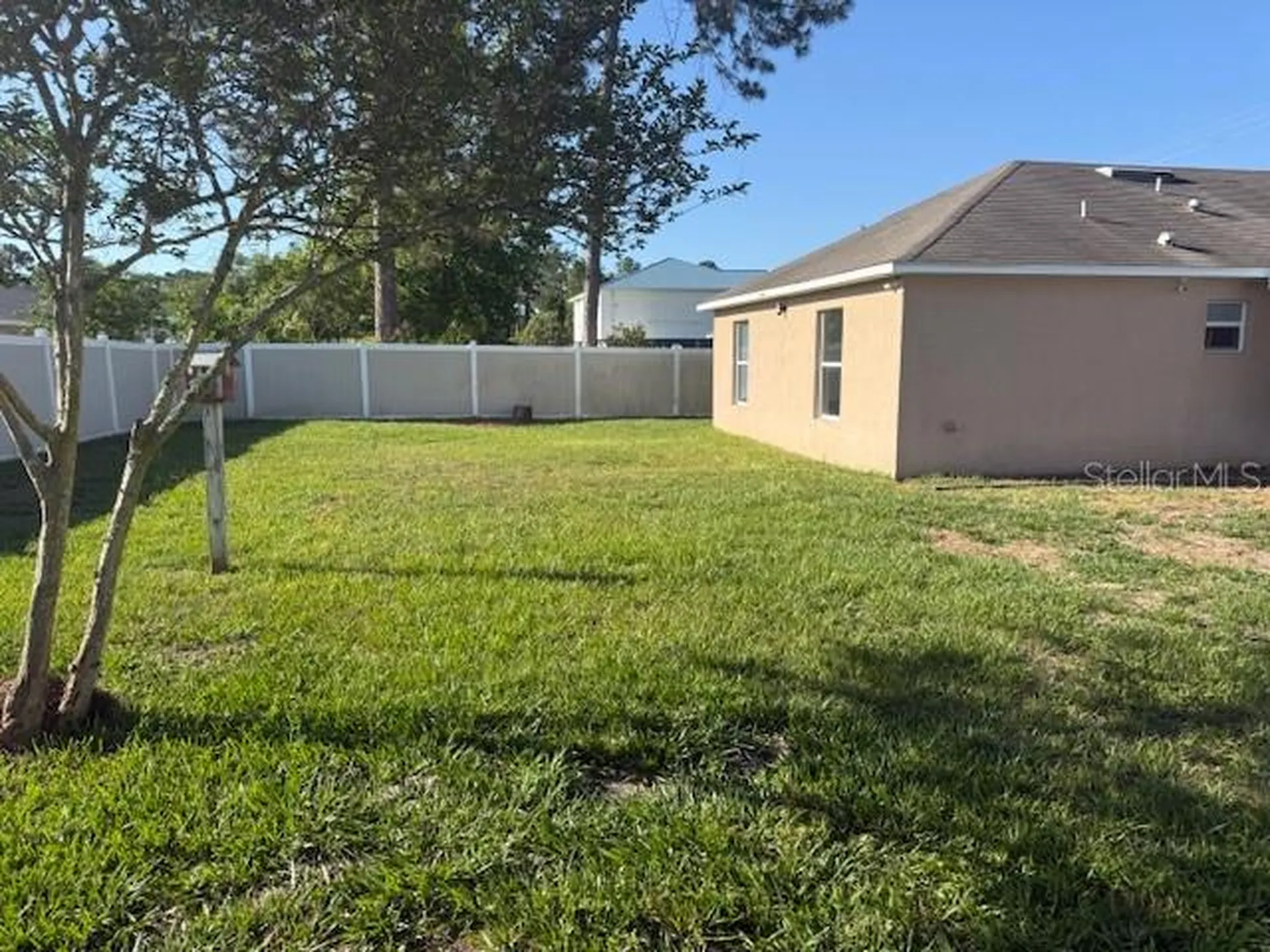 131 Rae Drive Palm Coast FL 32164
