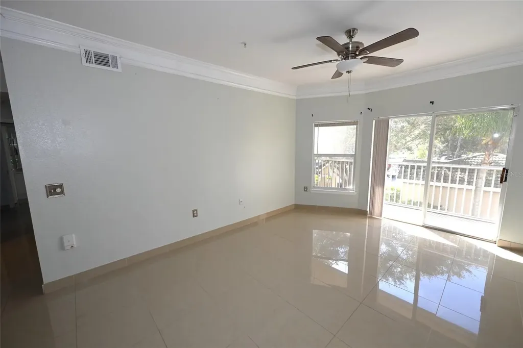 5110 Northridge Road Sarasota FL 34238