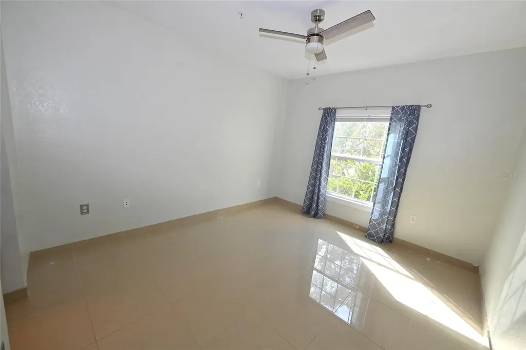 5110 Northridge Road Sarasota FL 34238