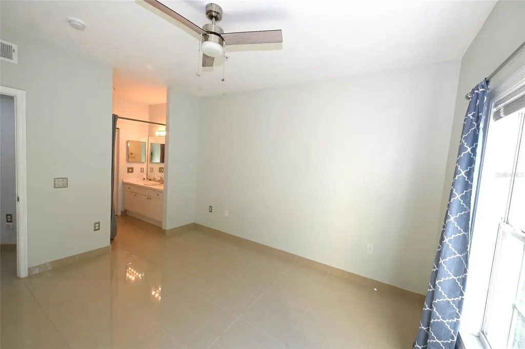 5110 Northridge Road Sarasota FL 34238