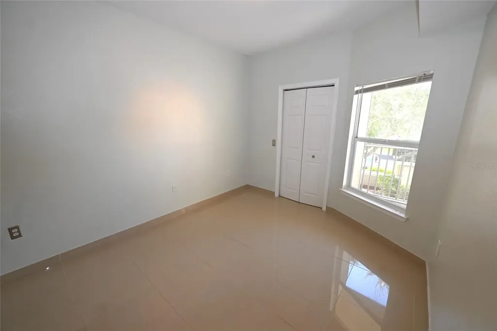 5110 Northridge Road Sarasota FL 34238
