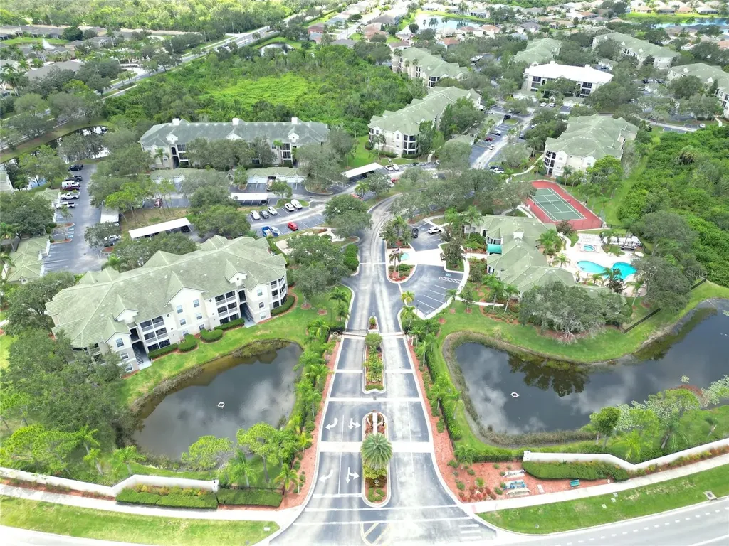 5110 Northridge Road Sarasota FL 34238