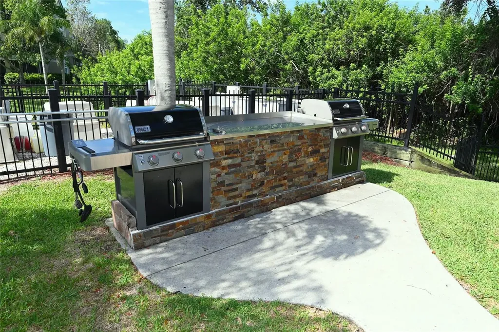5110 Northridge Road Sarasota FL 34238