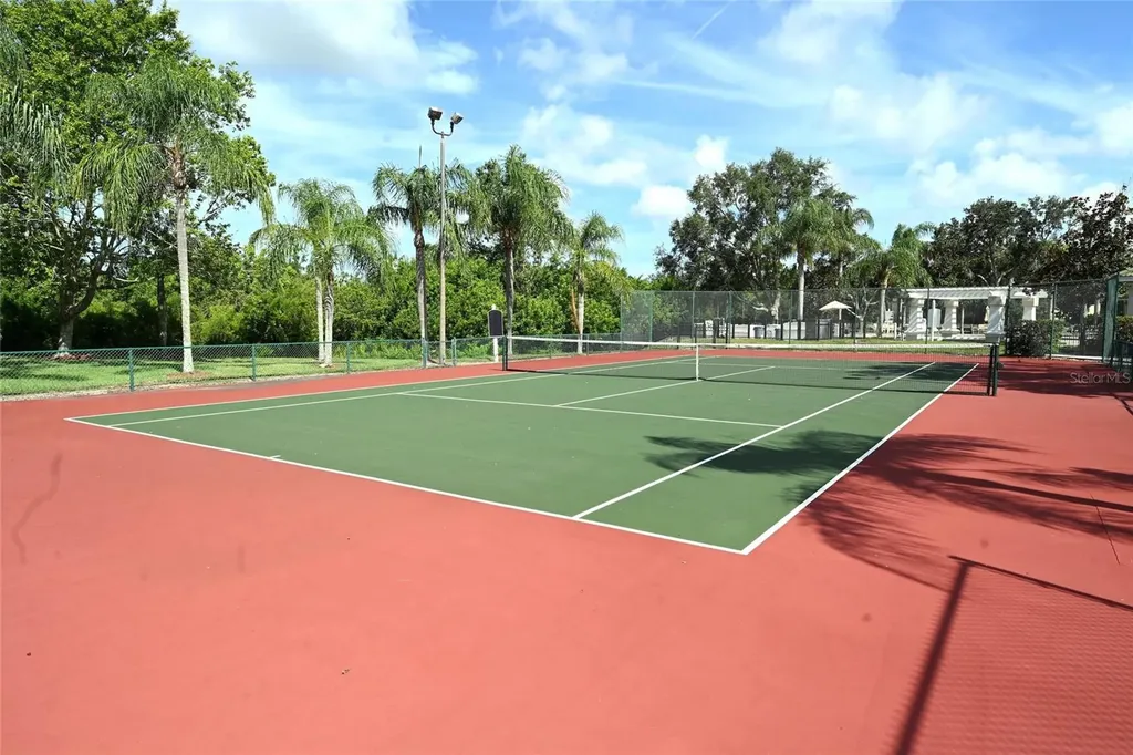 5110 Northridge Road Sarasota FL 34238
