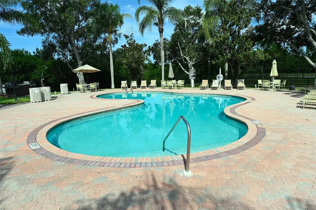 5110 Northridge Road Sarasota FL 34238