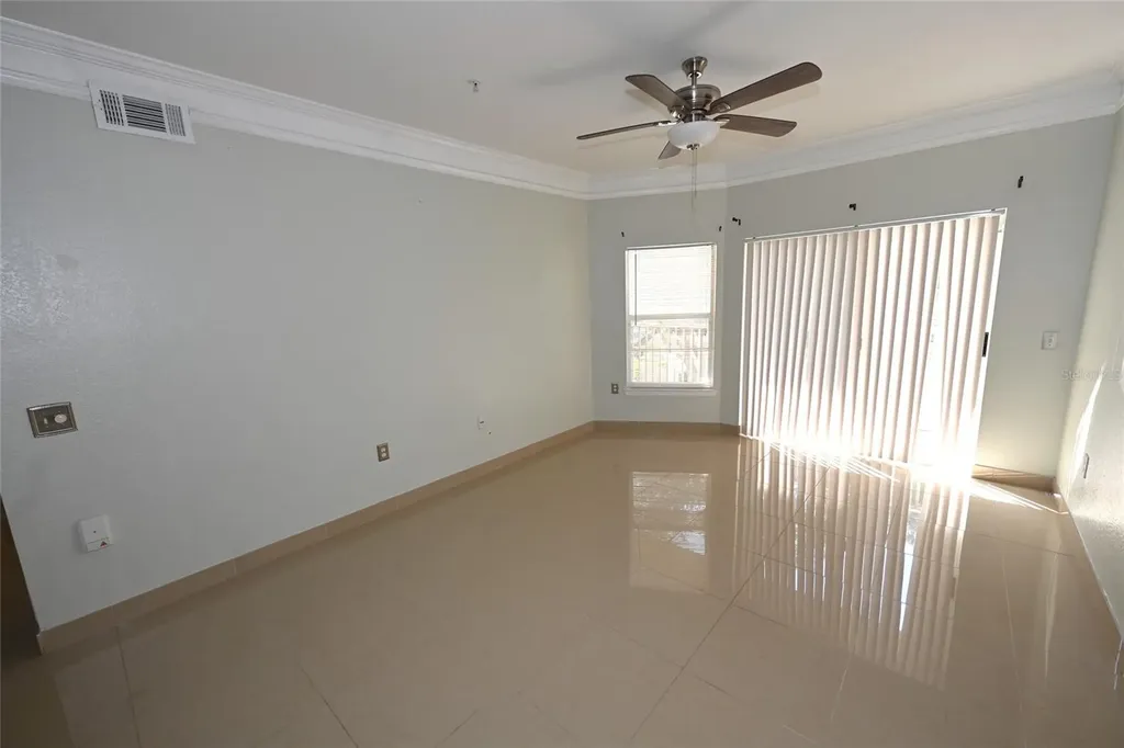5110 Northridge Road Sarasota FL 34238