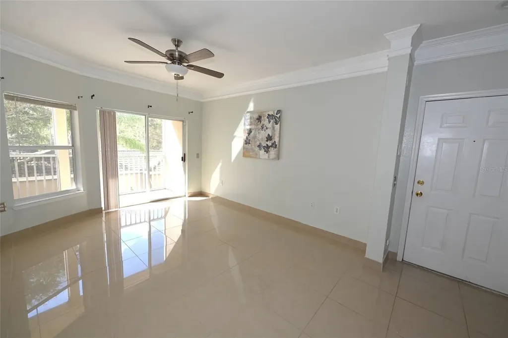 5110 Northridge Road Sarasota FL 34238