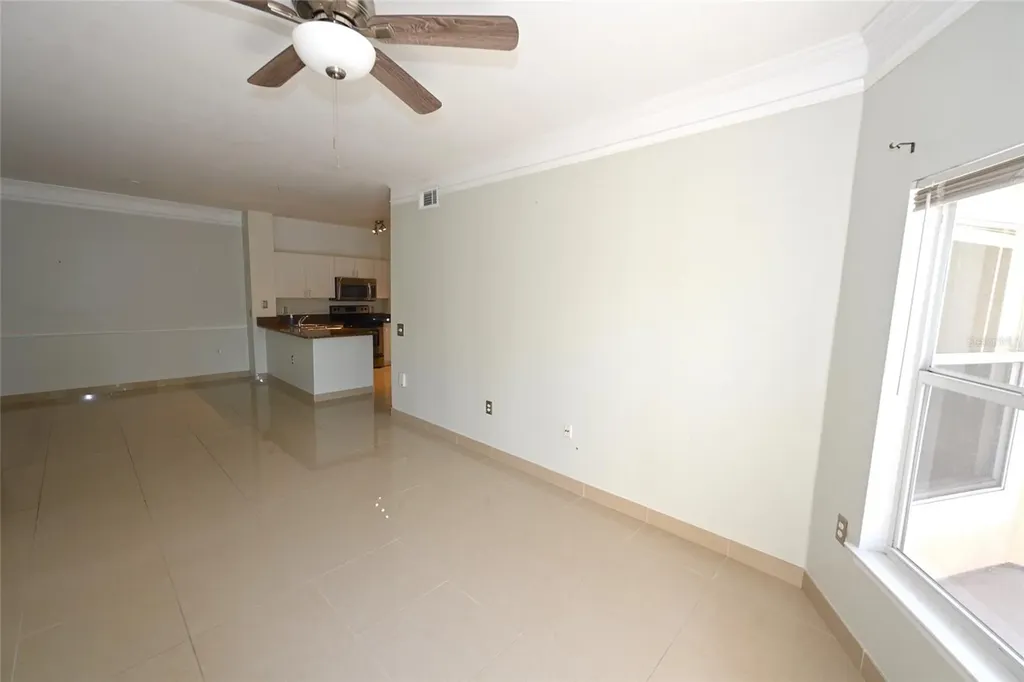 5110 Northridge Road Sarasota FL 34238