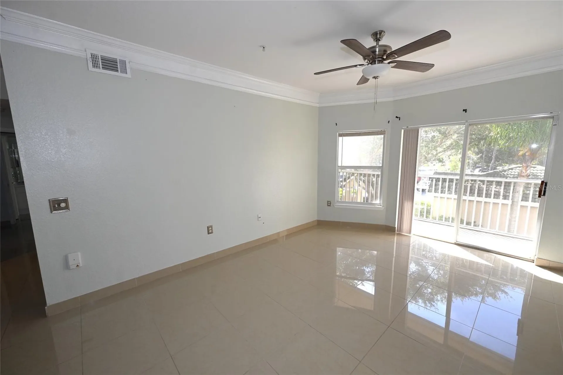 5110 Northridge Road Sarasota FL 34238