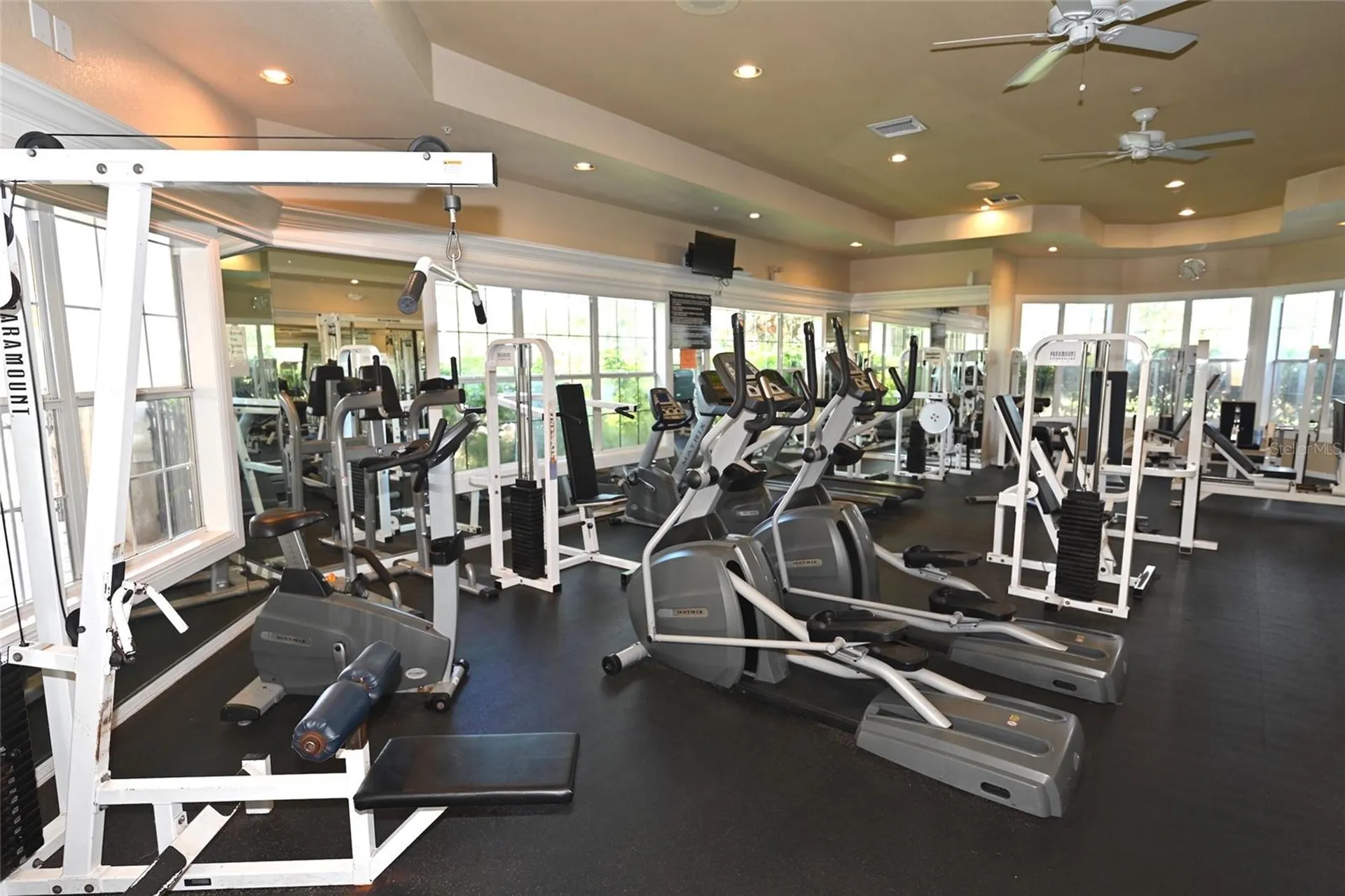 5110 Northridge Road Sarasota FL 34238