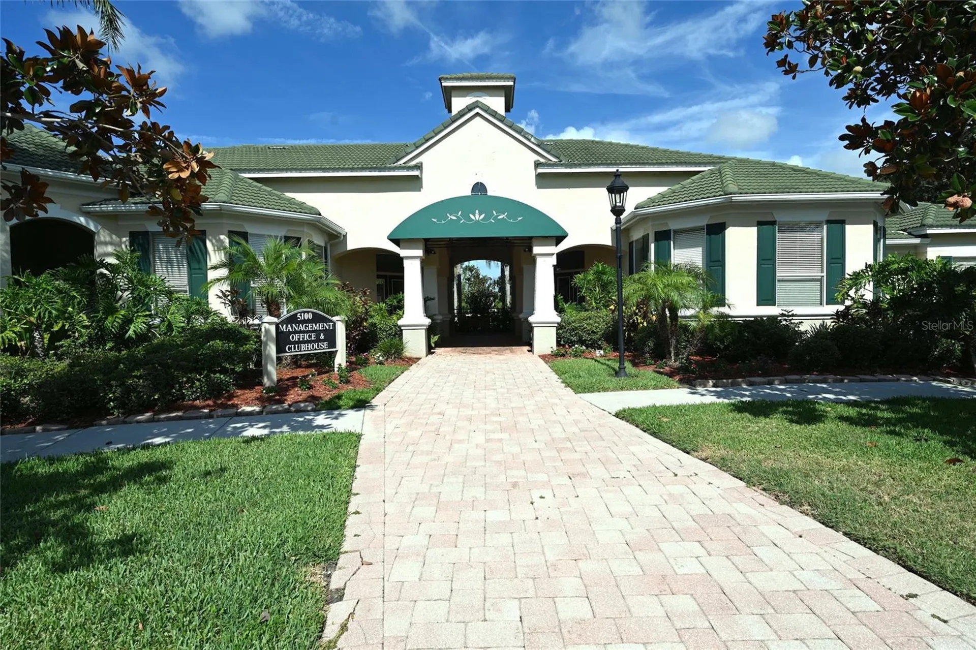 5110 Northridge Road Sarasota FL 34238