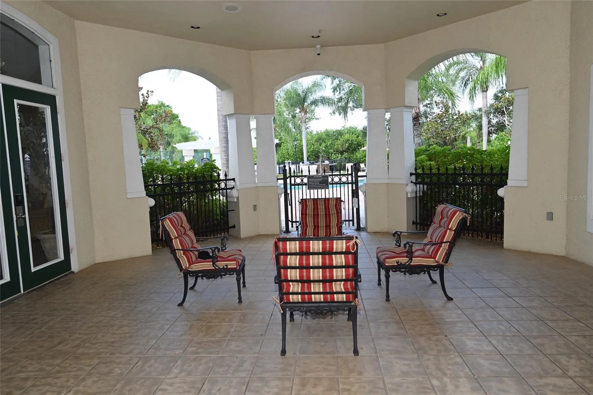 5110 Northridge Road Sarasota FL 34238