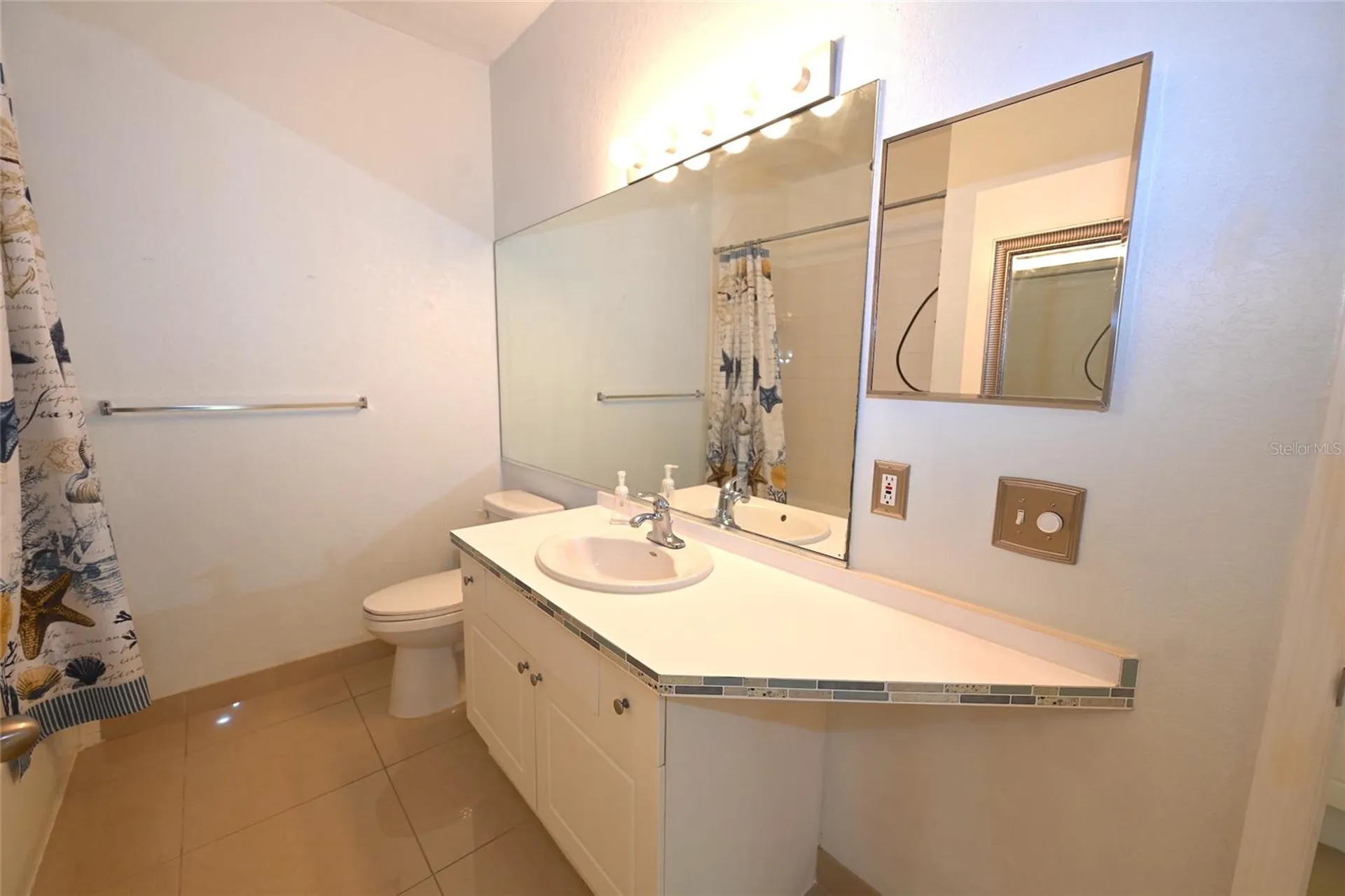 5110 Northridge Road Sarasota FL 34238